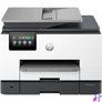 Kép 1/3 - HP OfficeJet Pro 9132e A4 színes tintasugaras multifunkciós nyomtató

