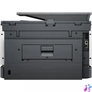 Kép 3/3 - HP OfficeJet Pro 9132e A4 színes tintasugaras multifunkciós nyomtató
