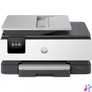 Kép 1/3 - HP OfficeJet Pro 8132e A4 színes tintasugaras multifunkciós nyomtató
