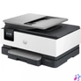 Kép 2/3 - HP OfficeJet Pro 8132e A4 színes tintasugaras multifunkciós nyomtató
