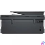 Kép 3/3 - HP OfficeJet Pro 8132e A4 színes tintasugaras multifunkciós nyomtató
