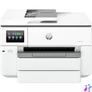 Kép 1/3 - HP OfficeJet Pro 9730e WF A4 színes tintasugaras multifunkciós nyomtató
