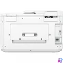 Kép 3/3 - HP OfficeJet Pro 9730e WF A4 színes tintasugaras multifunkciós nyomtató
