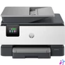 Kép 1/3 - HP OfficeJet Pro 9125e A4 színes tintasugaras multifunkciós nyomtató sötétkék