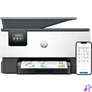 Kép 2/3 - HP OfficeJet Pro 9125e A4 színes tintasugaras multifunkciós nyomtató sötétkék