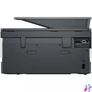 Kép 3/3 - HP OfficeJet Pro 9125e A4 színes tintasugaras multifunkciós nyomtató sötétkék