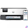 Kép 1/4 - HP OfficeJet Pro 9110b A4 színes tintasugaras egyfunkciós nyomtató
