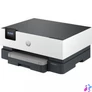 Kép 2/4 - HP OfficeJet Pro 9110b A4 színes tintasugaras egyfunkciós nyomtató
