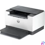 Kép 2/5 - HP LaserJet Pro M207dw mono lézer egyfunkciós nyomtató
