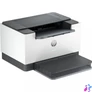 Kép 3/5 - HP LaserJet Pro M207dw mono lézer egyfunkciós nyomtató

