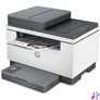 Kép 1/2 - HP LaserJet M234sdw mono lézer multifunkciós nyomtató

