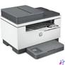 Kép 2/2 - HP LaserJet M234sdw mono lézer multifunkciós nyomtató

