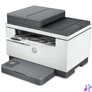 Kép 1/2 - HP LaserJet M234sdn mono lézer multifunkciós nyomtató
