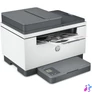 Kép 2/2 - HP LaserJet M234sdn mono lézer multifunkciós nyomtató
