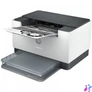 Kép 1/2 - HP LaserJet Pro M209dw mono lézer egyfunkciós nyomtató

