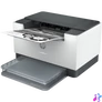 Kép 1/2 - HP LaserJet Pro M209dw mono lézer egyfunkciós nyomtató

