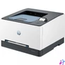 Kép 2/3 - HP Color LaserJet Pro 3202dn színes lézer egyfunkciós nyomtató
