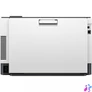 Kép 3/3 - HP Color LaserJet Pro 3202dn színes lézer egyfunkciós nyomtató
