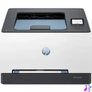 Kép 1/2 - HP Color LaserJet Pro 3202dw színes lézer egyfunkciós nyomtató

