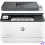 Kép 1/2 - HP LaserJet Pro 3102fdn mono lézer multifunkciós nyomtató
