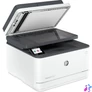Kép 2/2 - HP LaserJet Pro 3102fdn mono lézer multifunkciós nyomtató
