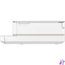 Kép 2/5 - HP ENVY 6120E A4 színes tintasugaras multifunkciós nyomtató