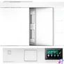 Kép 5/5 - HP Color LaserJet Pro MFP M4302fdw színes lézer multifunkciós nyomtató