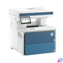 Kép 2/3 - HP LaserJet Enterprise 5601dn mono lézer multifunkciós nyomtató (LJ M528dn utódja)