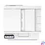 Kép 3/3 - HP LaserJet Enterprise 5601dn mono lézer multifunkciós nyomtató (LJ M528dn utódja)