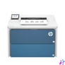 Kép 1/3 - HP LaserJet Enterprise 5501dn mono lézer egyfunkciós nyomtató (LJ M507dn utódja)