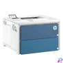 Kép 2/3 - HP LaserJet Enterprise 5501dn mono lézer egyfunkciós nyomtató (LJ M507dn utódja)