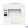 Kép 3/3 - HP LaserJet Enterprise 5501dn mono lézer egyfunkciós nyomtató (LJ M507dn utódja)