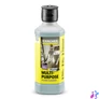 Kép 2/2 - Karcher RM 536 univerzális padlótisztítószer