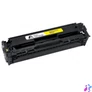Kép 2/2 - Utángyártott CANON CRG718 Toner Black 3.500 oldal kapacitás KATUN (New Build)