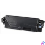 Kép 3/3 - Utángyártott KYOCERA TK5150K Toner. BK 12000 oldal kapacitás KATUN Performance*