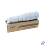 Kép 1/2 - Utángyártott MINOLTA B223 TN217/414 Toner BK CT 17500 oldal kapacitás