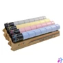 Kép 1/2 - Utángyártott MINOLTA C258 TN324C Toner Cyan 26000 oldal kapacitás CHEMICAL /CET14151/ CT