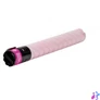 Kép 1/3 - Utángyártott MINOLTA C224,364 TN321M Toner Magenta 26000 oldal kapacitás KATUN Acces
