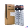 Kép 1/2 - Utángyártott MINOLTA B164/B215 Toner CT TN116/TN118 /db