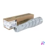 Kép 1/2 - Utángyártott MINOLTA B363/B223 Toner TN414/TN217 25000 oldal kapacitás CT