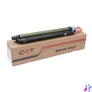Kép 2/2 - MINOLTA C220 Dobegység CMY DR311 CT (For Use) (7984U)