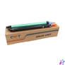 Kép 1/2 - MINOLTA C220 Dobegység CMY DR311 CT (For Use) (7984U)
