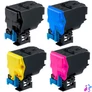 Kép 2/2 - Konica-Minolta TNP50K Toner Black 5.000 oldalra