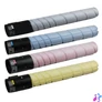 Kép 1/2 - Konica-Minolta TN221C Toner Cyan 21.000 oldalra