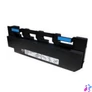 Kép 2/2 - Konica-Minolta WX-105 Waste Toner Box (szemetes)