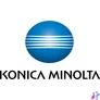 Kép 1/2 - Konica-Minolta TN324C Toner Cyan 26.000 oldalra