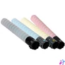 Kép 2/2 - Konica-Minolta TN324K Toner Black 28.000 oldalra