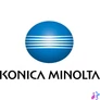 Kép 1/2 - Konica-Minolta TNP80M Toner Magenta 9.000 oldalra