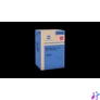 Kép 2/2 - Konica-Minolta TNP80M Toner Magenta 9.000 oldalra