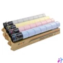 Kép 1/2 - Utángyártott MINOLTA C257i Toner. Black 24000 oldal kapacitás CT TN227K